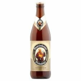 Franziskaner_hofbrau Munchen_ Paulaner_ Lowenbrau Beer Sales